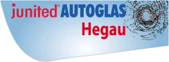 junited AUTOGLAS- Rielasingen Rielasingen-Worblingen