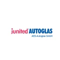 Junited-Autoglas Service Memmingen