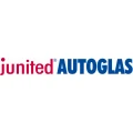 junited AUTOGLAS Torgau - Riesa Autoglaser-direkt.de Torgau