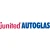 Logo junited AUTOGLAS Torgau - Riesa Autoglaser-direkt.de