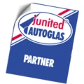 Junited Autoglas Tuttlingen Tuttlingen