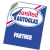Logo Junited Autoglas Tuttlingen