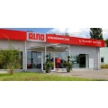 Logo Junius GmbH