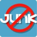 Logo Junkbusters Deutschland GmbH