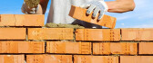 Logo Junker GbR Bauunternehmen