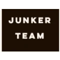 Junker Team Castrop-Rauxel
