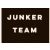 Logo Junker Team