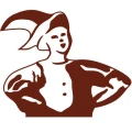 Logo Junker van der Spekken Inh. Sven Winter