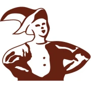 Logo Junker van der Spekken Inh. Sven Winter
