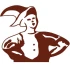 Logo Junker van der Spekken Inh. Sven Winter