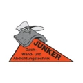 Junker J&uuml;chen