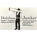 Junker Ingelfingen