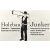 Logo Junker