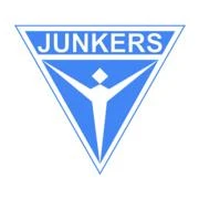 Logo Junkers Shop
