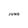 Logo Juno GbR