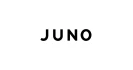 Logo Juno GbR