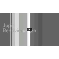 Jupi Renovierungen Stuttgart