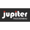 Jupiter Innenausbau GmbH Jessen