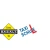 Logo Jupiter Taxi GmbH
