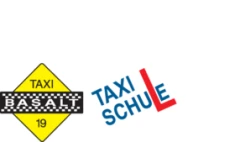 Jupiter Taxi GmbH Frankfurt