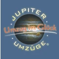Jupiter-Umz&uuml;ge Enrico Clemens N&uuml;rnberg
