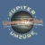 Logo Jupiter-Umzüge Enrico Clemens