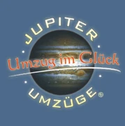 Jupiter-Umz&uuml;ge Enrico Clemens N&uuml;rnberg