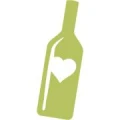 Logo Hahner, Jupp