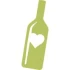 Logo Jupp Hahner Weine und Spirituosen