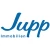 Logo Jupp Immobilien GmbH