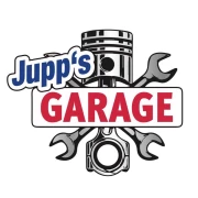 Jupps Garage Kfz-Meisterbetrieb Baunatal