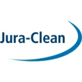Jura Clean GmbH Johannes Ott Neumarkt