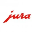 Logo JURA Gastro Vertriebs-GmbH