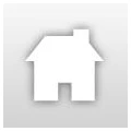 Logo Jura