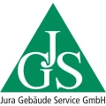 Jura Geb&auml;ude Service GmbH Neumarkt