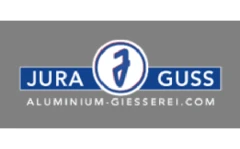 JURA-GUSS GmbH Beilngries