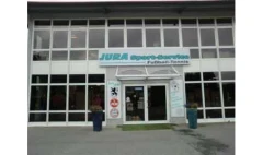 Jura-Sport-Service Velburg