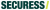 Logo Juracon Marklerverbund GmbH