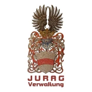 Hausverwalter gesucht? Die JURAG Haus- und Immobilienverwaltung nimmt deutschlandweit Objekte auf!