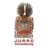 Logo JURAG Haus- und Immobilienverwaltungs GmbH & Co.KG