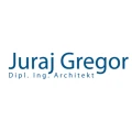 Juraj Gregor Architekt Darmstadt