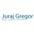 Logo Juraj Gregor Architekt
