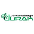 Jurak Gartendesign K&ouml;nigsbrunn