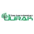 Logo Jurak Gartendesign