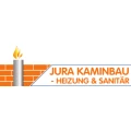Jurakamin - Heizung & Sanitär Neumarkt