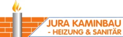 Jurakamin - Heizung & Sanitär Neumarkt