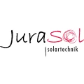 JuraSol Solartechnik Andreas Thoma Neumarkt