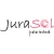 Logo JuraSol Solartechnik Andreas Thoma