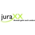 juraXX Rechtsanw&auml;lte Buyting, Waschk & Wehde Bochum