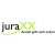 Logo juraXX Rechtsanw&auml;lte Buyting, Waschk & Wehde